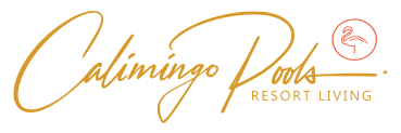 Calimingo Pools
